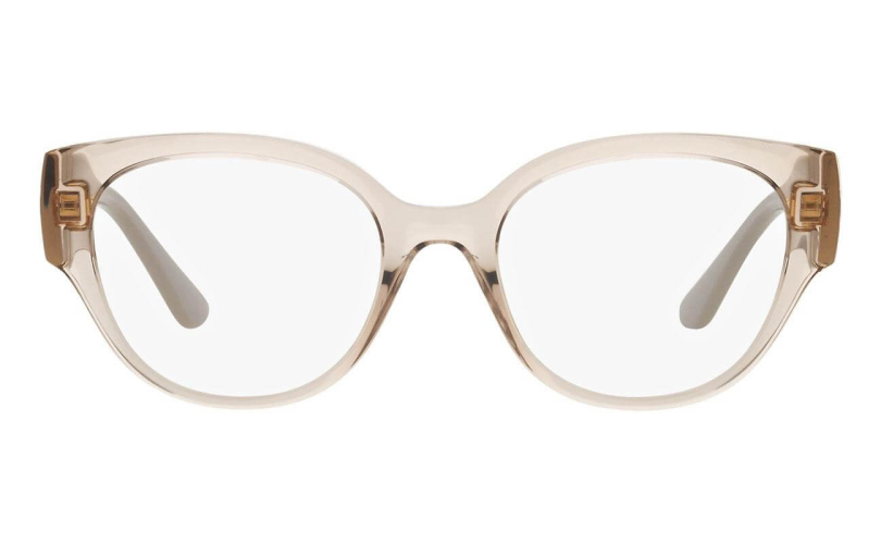 VOGUE VO5482 - 2990 - 3 - Skyoptic.gr VOGUE VO5482 - 2990 - 3