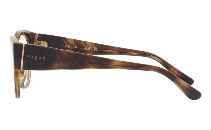 VOGUE VO5482 - W656 - 2 - Skyoptic.gr VOGUE VO5482 - W656 - 2