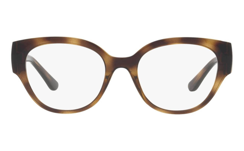 VOGUE VO5482 - W656 - 3 - Skyoptic.gr VOGUE VO5482 - W656 - 3