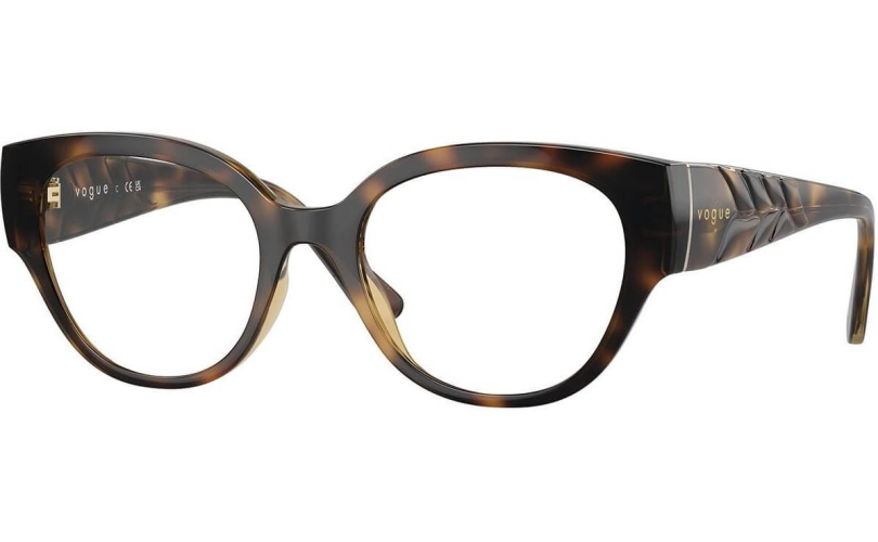 VOGUE VO5482 - W656 - 1 - Skyoptic.gr VOGUE VO5482 - W656 - 1
