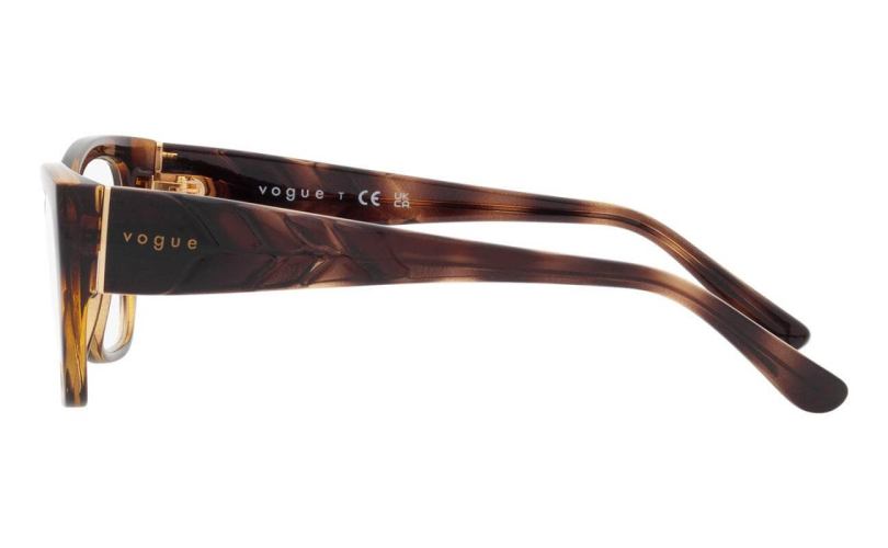 VOGUE VO5483 - W656 - 2 - Skyoptic.gr VOGUE VO5483 - W656 - 2