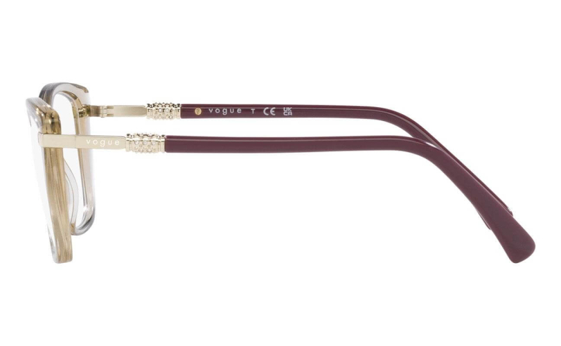 VOGUE VO5487B - 2990 - 2 - Skyoptic.gr VOGUE VO5487B - 2990 - 2