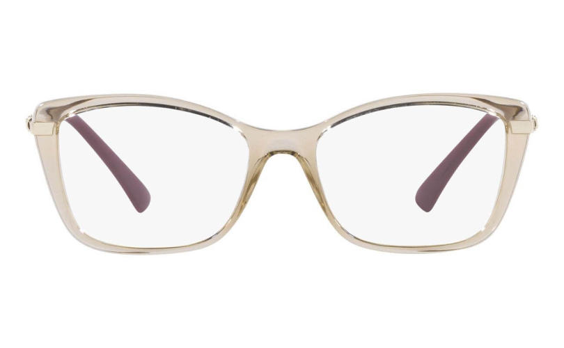 VOGUE VO5487B - 2990 - 3 - Skyoptic.gr VOGUE VO5487B - 2990 - 3