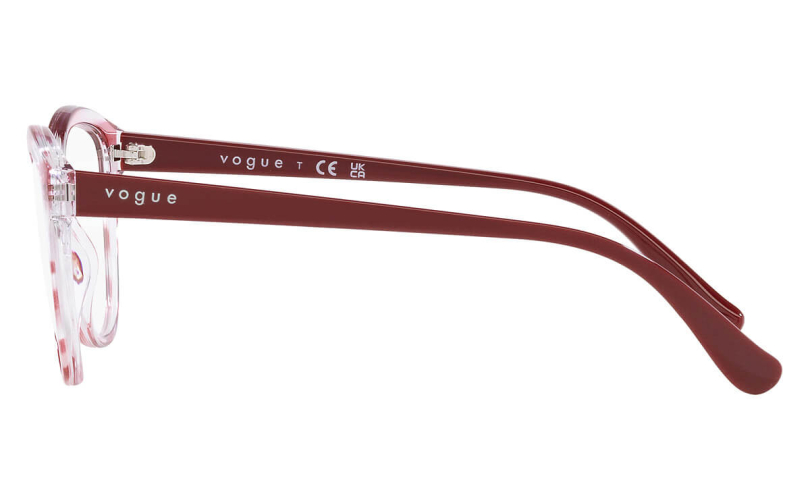VOGUE VO5489 - 3059 - 2