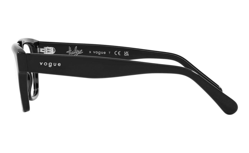 VOGUE VO5511 - W44 - 2 - Skyoptic.gr VOGUE VO5511 - W44 - 2