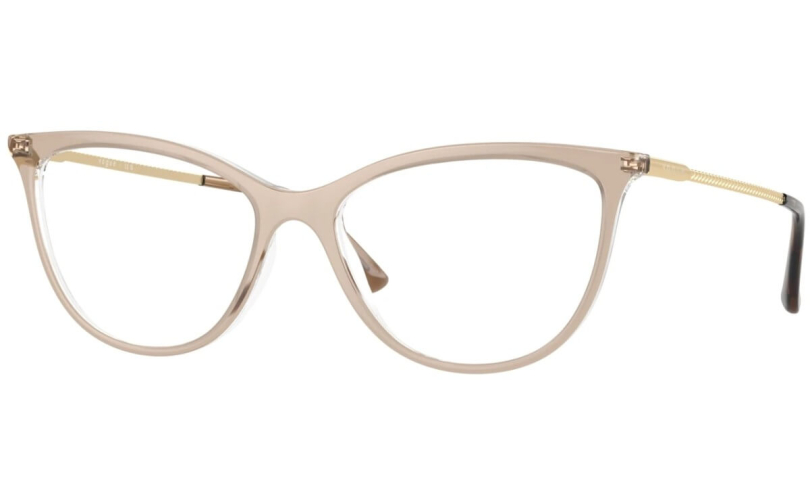 VOGUE VO5239 - 2735