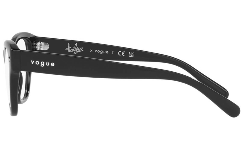 VOGUE VO5446 - W44 - 2 - Skyoptic.gr VOGUE VO5446 - W44 - 2