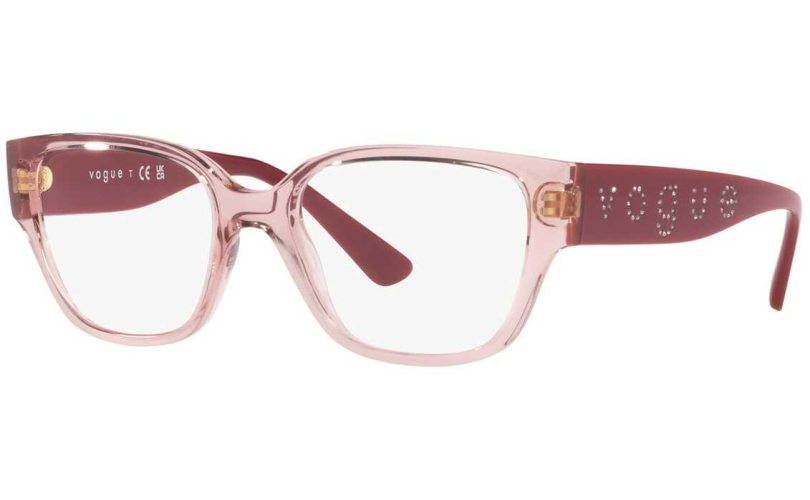 VOGUE VO5458B - 2828 - 1 - Skyoptic.gr VOGUE VO5458B - 2828 - 1