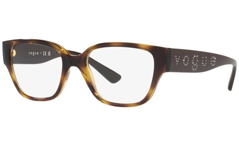 VOGUE VO5458B - W656 - 1 - Skyoptic.gr VOGUE VO5458B - W656 - 1