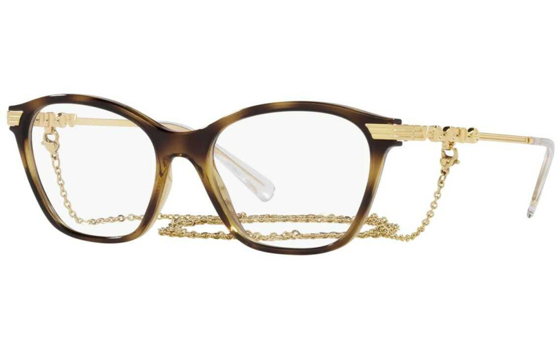VOGUE VO5461 - W656 - 1 - Skyoptic.gr VOGUE VO5461 - W656 - 1