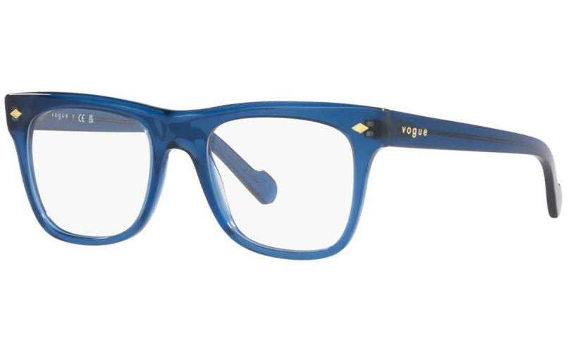 VOGUE VO5464 - 2983 - 1
