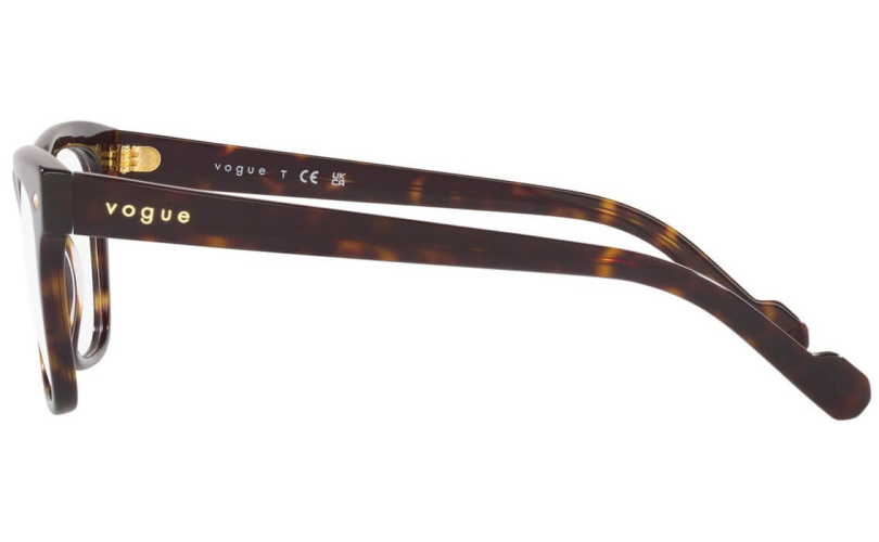 VOGUE VO5464 - W656 - 2 - Skyoptic.gr VOGUE VO5464 - W656 - 2