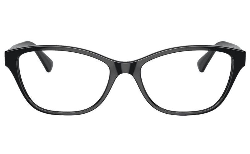 VOGUE VO5516B - W44 - 3