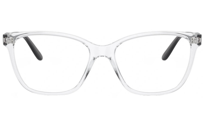 VOGUE VO5518 - W745 - 3
