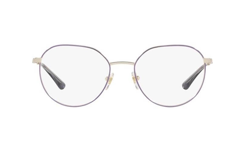 VOGUE VO4209 - 5140 - 3 - Skyoptic.gr VOGUE VO4209 - 5140 - 3
