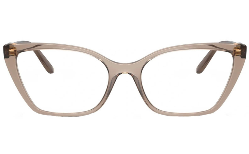 VOGUE VO5519 - 2940 - 3 - Skyoptic.gr VOGUE VO5519 - 2940 - 3