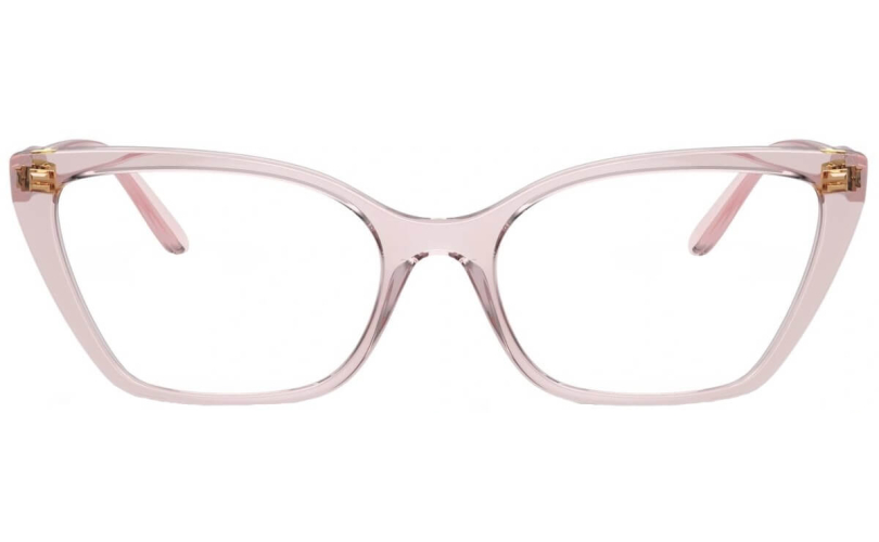 VOGUE VO5519 - 2942 - 3