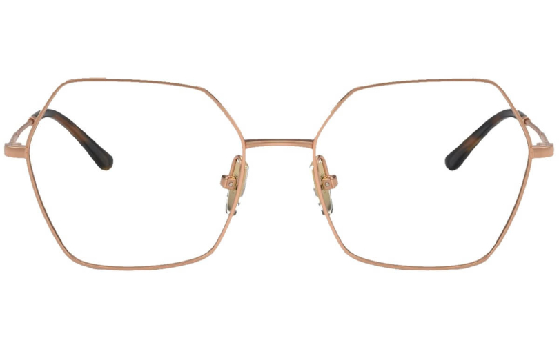 VOGUE VO4297T - 5192 - 3