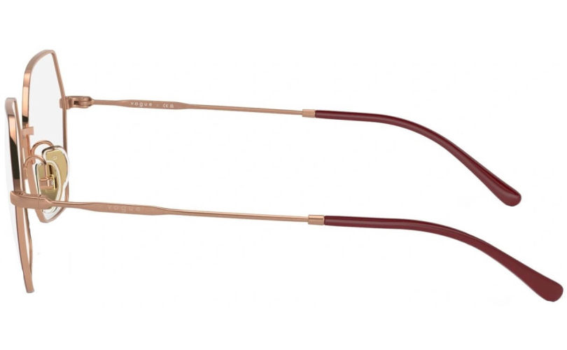 VOGUE VO4297T - 5194 - 2