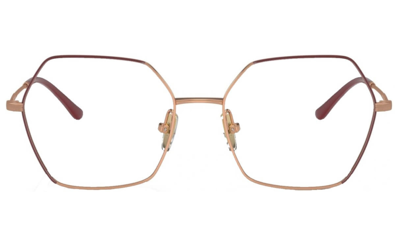 VOGUE VO4297T - 5194 - 3