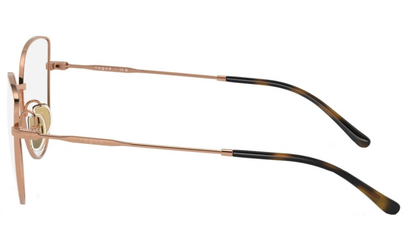 VOGUE VO4298T - 5192 - 2 - Skyoptic.gr VOGUE VO4298T - 5192 - 2