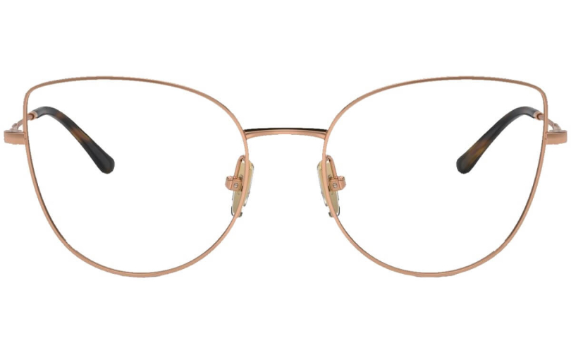 VOGUE VO4298T - 5192 - 3 - Skyoptic.gr VOGUE VO4298T - 5192 - 3
