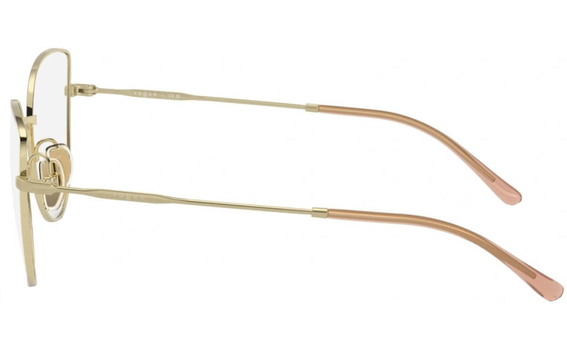 VOGUE VO4298T - 5193 - 2 - Skyoptic.gr VOGUE VO4298T - 5193 - 2