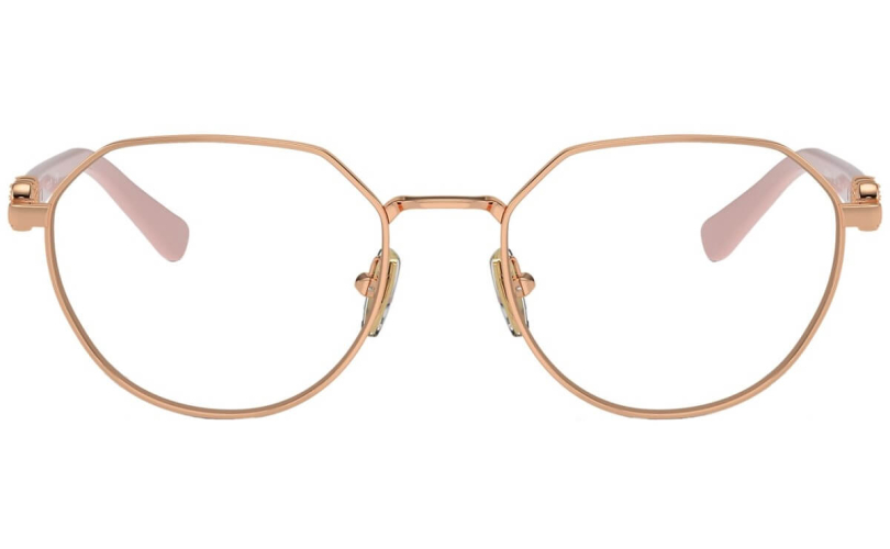 VOGUE VO4311B - 5152 - 3 - Skyoptic.gr VOGUE VO4311B - 5152 - 3