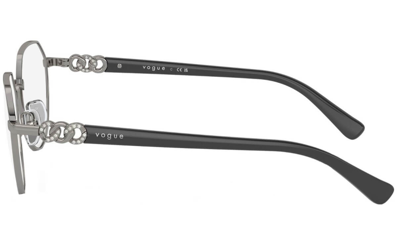 VOGUE VO4311B - 548 - 2 - Skyoptic.gr VOGUE VO4311B - 548 - 2