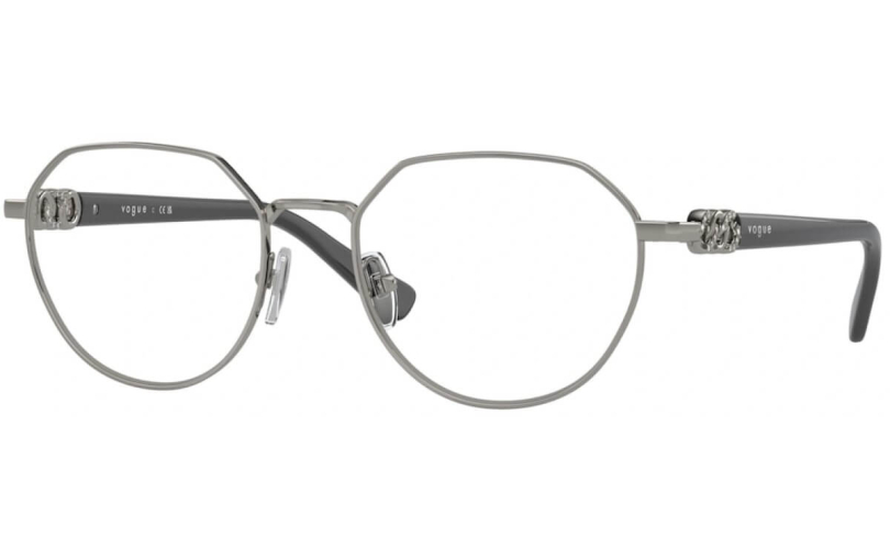 VOGUE VO4311B - 548 - 1 - Skyoptic.gr VOGUE VO4311B - 548 - 1