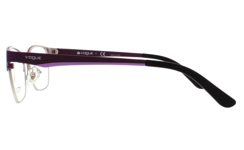 VOGUE 3940 - 965S - 52 - 2 - Skyoptic.gr VOGUE 3940 - 965S - 52 - 2