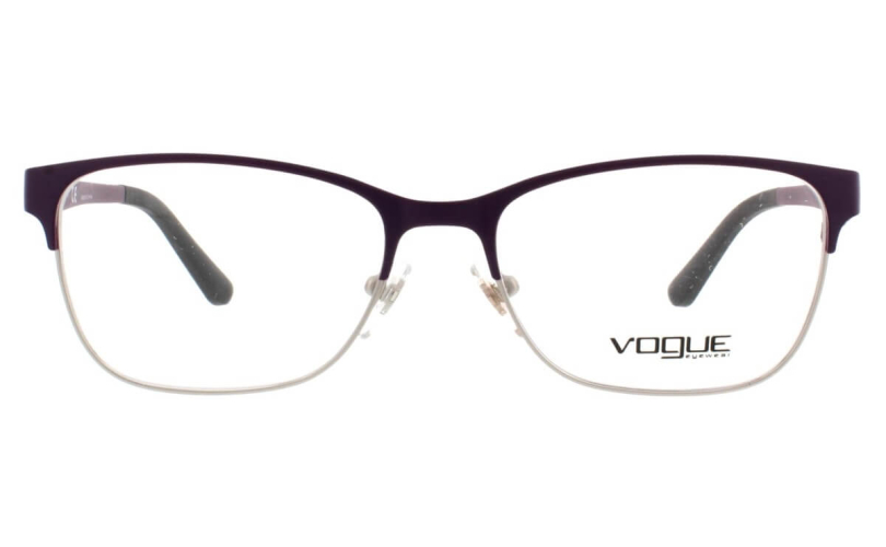 VOGUE 3940 - 965S - 52 - 3 - Skyoptic.gr VOGUE 3940 - 965S - 52 - 3