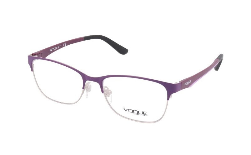 VOGUE 3940 - 965S - 52 - 1 - Skyoptic.gr VOGUE 3940 - 965S - 52 - 1