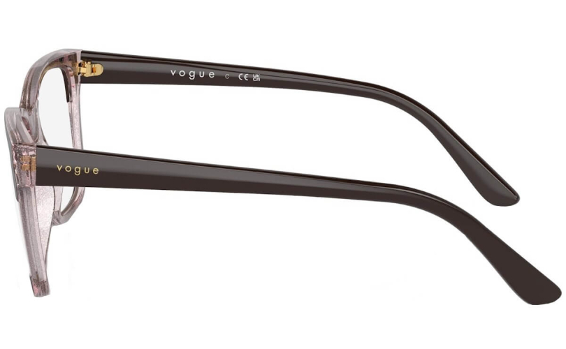 VOGUE VO5556 - 3136 - 2 - Skyoptic.gr VOGUE VO5556 - 3136 - 2