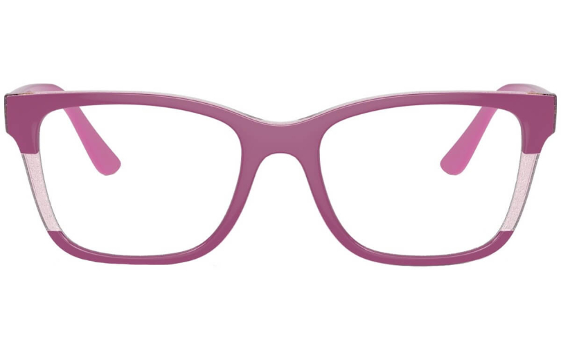 VOGUE VO5556 - 3142 - 3