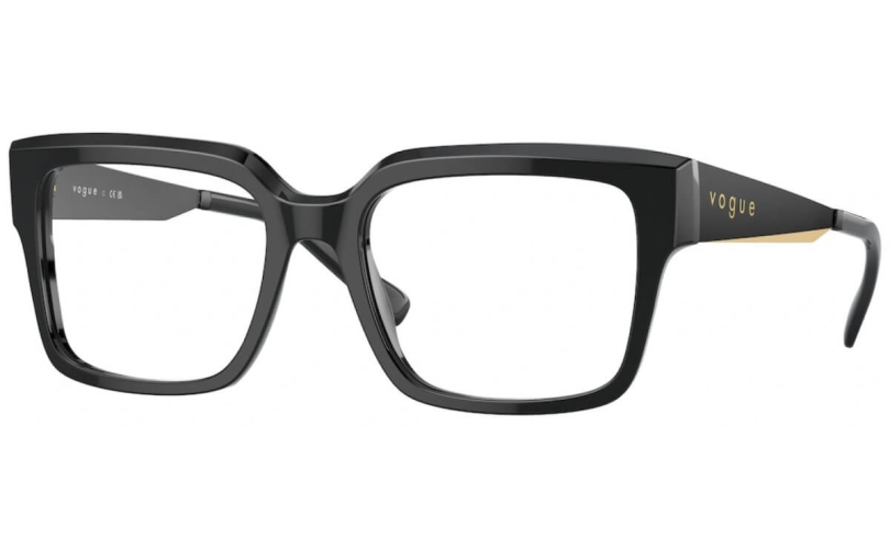 VOGUE VO5559 - W44 - 1 - Skyoptic.gr VOGUE VO5559 - W44 - 1