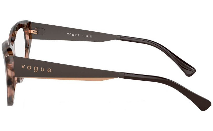 VOGUE VO5560 - 3145 - 2