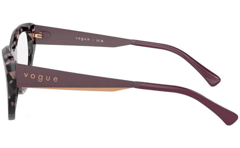 VOGUE VO5560 - 3146 - 2 - Skyoptic.gr VOGUE VO5560 - 3146 - 2