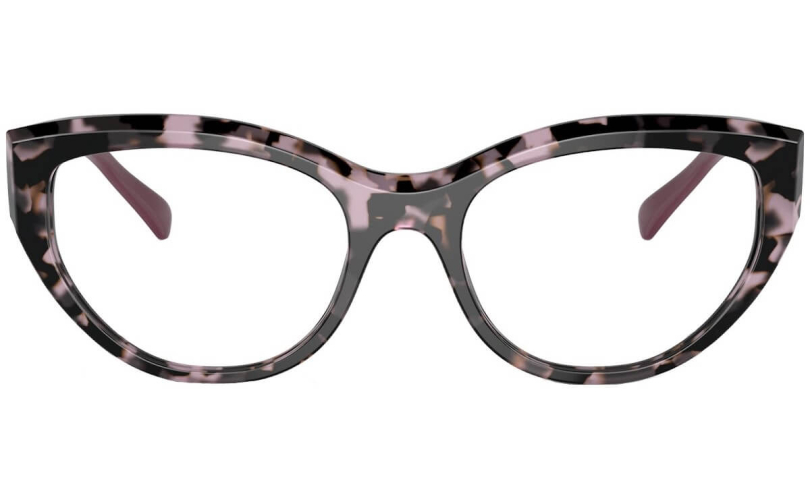 VOGUE VO5560 - 3146 - 3 - Skyoptic.gr VOGUE VO5560 - 3146 - 3