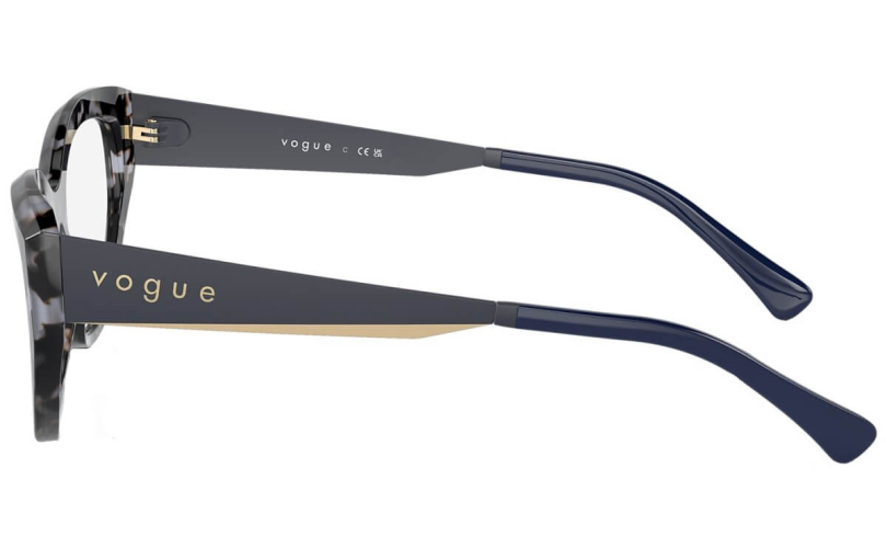 VOGUE VO5560 - 3147 - 2 - Skyoptic.gr VOGUE VO5560 - 3147 - 2