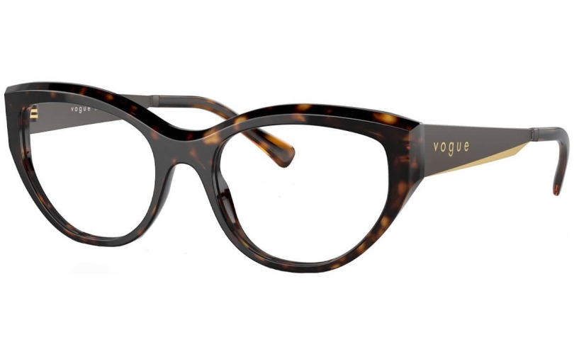 VOGUE VO5560 - W656 - 1 - Skyoptic.gr VOGUE VO5560 - W656 - 1