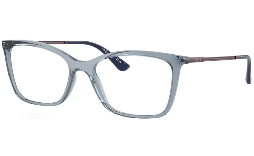 VOGUE VO5563 - 2966 - 1