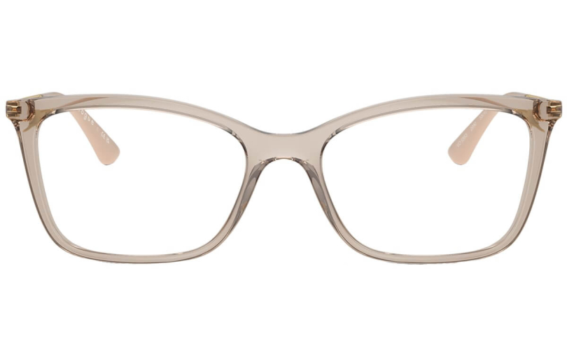 VOGUE VO5563 - 2990 - 3 - Skyoptic.gr VOGUE VO5563 - 2990 - 3