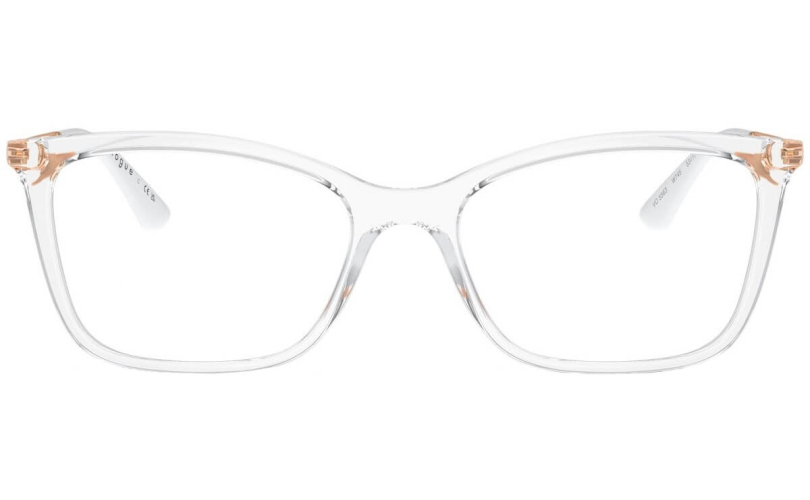 VOGUE VO5563 - W745 - 3 - Skyoptic.gr VOGUE VO5563 - W745 - 3