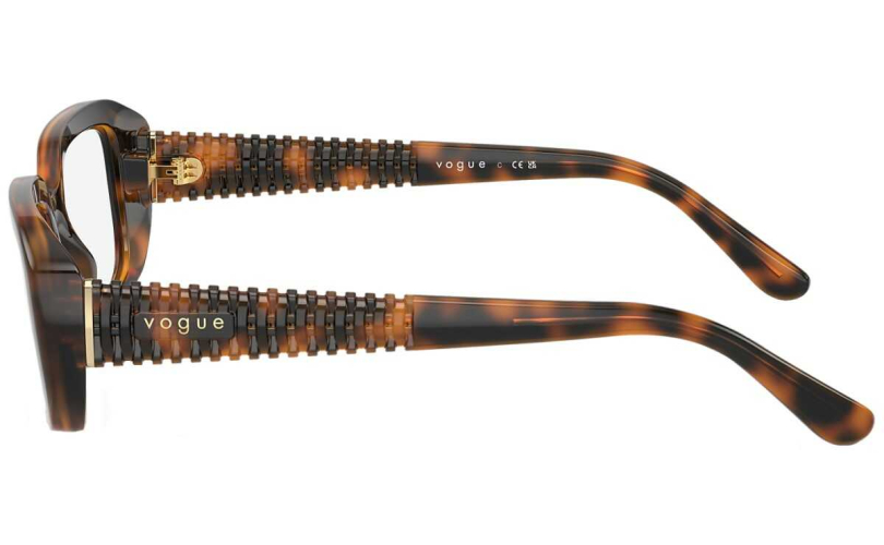 VOGUE VO5568 - W656 - 2 - Skyoptic.gr VOGUE VO5568 - W656 - 2