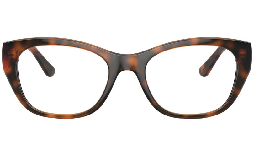 VOGUE VO5569 - W656 - 3 - Skyoptic.gr VOGUE VO5569 - W656 - 3