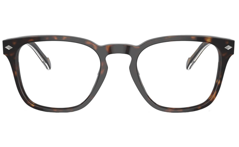 VOGUE VO5570 - W656 - 3