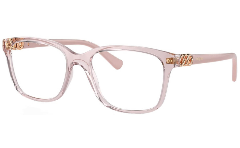 VOGUE VO5574B - 2942 - 1