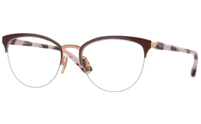 VOGUE VO4304 - 5170