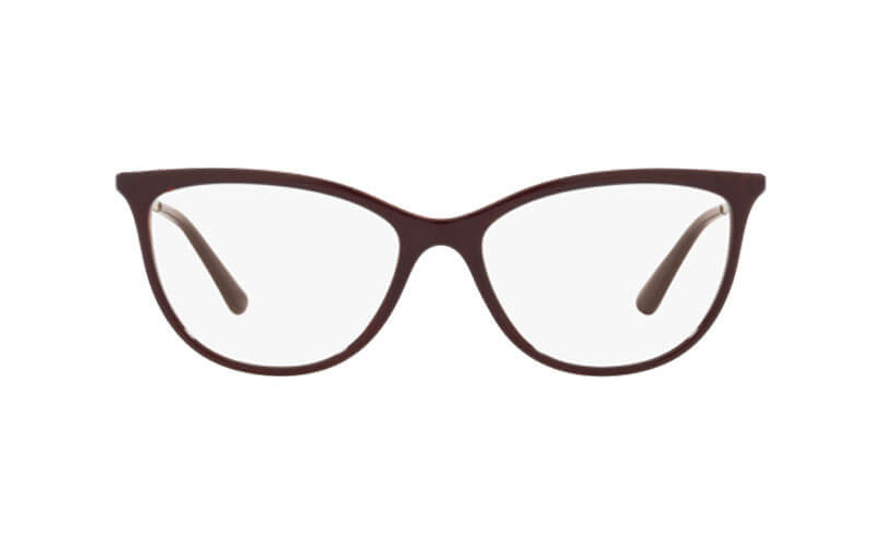 VOGUE VO5239 - 2907 - 3